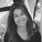 Sônia Pisetta